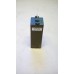 BATTERY PACK RECHARGEABLE  14.4V 2.2AH